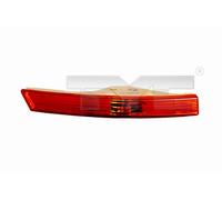 TYC 12-0036-31-2 Feu clignotant pour VW