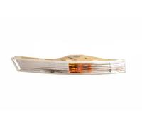 TYC 12-0036-41-2 Clignotant