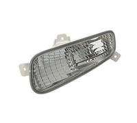 TYC 12-0094-01-2 Clignotant Avant Gauche blanc