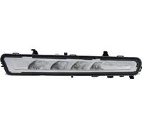 Goodpart Tyc 12-0106-00-2 Circulation diurnes