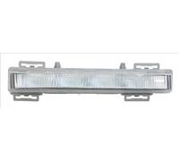 TYC 12-0145-00-9 Feu diurne pour MERCEDES-BENZ