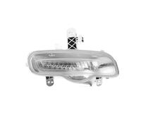 TYC 12-0155-01-2 Feu diurne