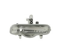 TYC Feu de jour gauche P21/5W 12-0156-01-2 pour FIAT PANDA / PANDA VAN