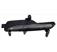 TYC 12-0382-05-2 Feu clignotant pour RENAULT