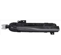 TYC 12-0425-00-2 Feu diurne pour VOLVO