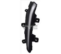 TYC 12-0473-06-2 Feu diurne pour PEUGEOT