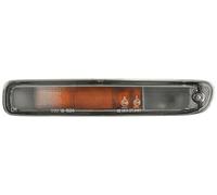 TYC 12-1534-05-2 Feu clignotant