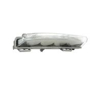 TYC Feu diurne 12-5299-00-9 pour Mercedes-Benz