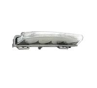 Feu de jour droite LED 12-5299-00-9 TYC pour MERCEDES-BENZ CLASSE C CLASSE E SLK
