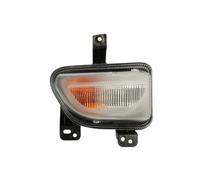 Feu clignotant TYC 12-5358-00-9 gauche