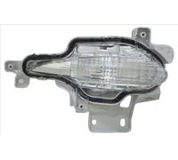 TYC 12-5405-01-9 Clignotant