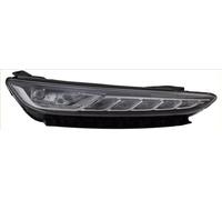 TYC 12-5417-16-2 Feu diurne pour HYUNDAI