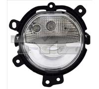 TYC 12-5509-00-9 Feu diurne pour MINI
