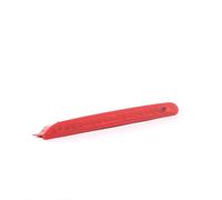 TYC 15-0185-00-9 Feu stop additionnel