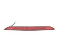 TYC 15-0209-00-9 Feu stop additionnel