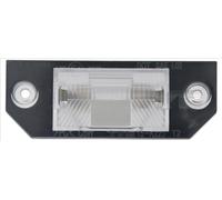 TYC 15-0223-00-9 Feu éclaireur de plaque pour FORD