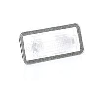 Feu éclaireur de plaque TYC 15-0274-00-9