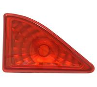 TYC 15-0283-01-2 Feu stop additionnel W16W