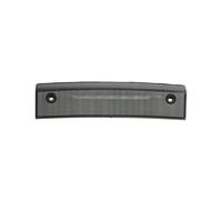 TYC 15-0357-00-2 Feu stop additionnel