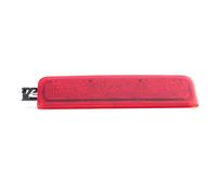 TYC 15-0367-00-2 Feu stop additionnel