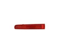 TYC 15-0370-00-9 Troisième feu stop gauche pour VW Transporter Multivan T5 T6 av