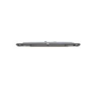 TYC 15-0505-10-9 Troisième feu stop pour Ford B-Max Focus III Mondeo V