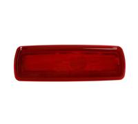 TYC 15-0599-00-2 Feu stop additionnel P21W Compatible avec OPEL Vivaro B Van X82 Vivaro B Combi X82, RENAULT Trafic III Van FG Trafic III Minibus JG, FIAT Talento Van 296 Talento Minibus 296