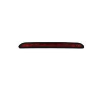 TYC 15-0603-00-2 Troisième Feu Stop pour SEAT Skoda Volkswagen