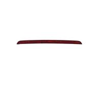 TYC 15-0605-00-9 Troisième feu stop pour Audi A4 B8 Allroad Avant