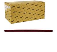 TYC 15-0609-00-2 Feu stop additionnel LED