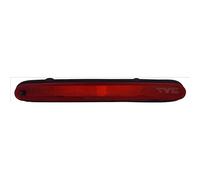 TYC 15-0631-05-2 Feu stop additionnel W16W