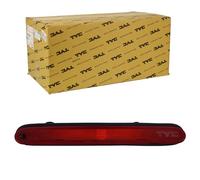 TYC 15-0631-05-2 Feu stop additionnel W16W