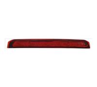 TYC 15-0653-00-2 Feu stop additionnel W5W