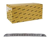 TYC 15-0703-00-2 Feu stop additionnel LED