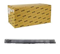 TYC Feu stop additionnel 15-0707-00-2 LED