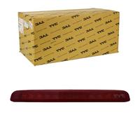 TYC Feu stop additionnel LED 15-0731-00-2