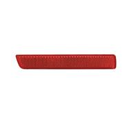 TYC Europe B.V. Catadioptre 17-0052-00-2 avec porte-lampe arrière gauche
