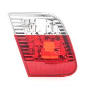 TYC 17-5222-11-9 Feu arrière