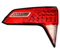 Feu arrière droite LED 17-5577-00-9 TYC pour HONDA HR-V