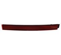 TYC 17-5968-00-9 Catadioptre pour VW