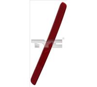 Catadioptre TYC 17-6011-00-9