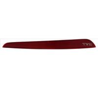TYC 17-6084-00-9 Catadioptre pour BMW
