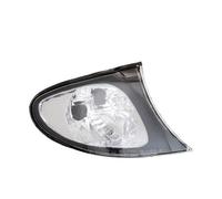 TYC 18-0164-11-2 Clignotant