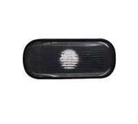 Feu clignotant TYC 18-0243-11-2