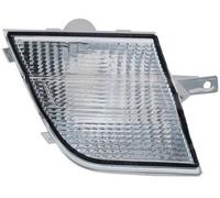 TYC 18-0401-41-2 Clignotant