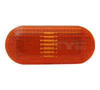 TYC 18-0467-01-2 Clignotant