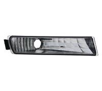 TYC 18-0520-01-2 Clignotant