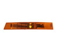 TYC Europe B.V. Clignotant 18-0522-01-2 gauche jaune pour Bus de Master 2000