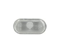 Tyc 18-0529 Indicateur - 01-2, Blanc