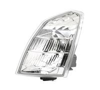 TYC 18-0654-01-2 Clignotant